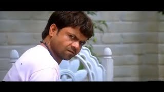 Indian famous actor most funny movie scenes [upl. by Dygert]