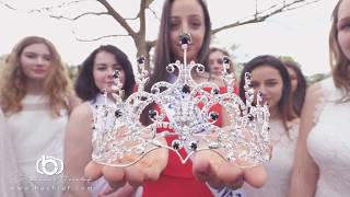 Teaser élection Miss 15 17 Mayenne [upl. by Amapuna]