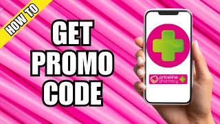 How To Get Promo Code For Priceline [upl. by Grussing]