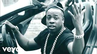 Yo Gotti  I Know Ft Rich Homie Quan amp JCurlz [upl. by Clippard834]