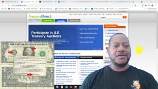 How much  Are You worth to the GOV via SSN Birth Certificate Bonds Etc How Do Form 1522 work [upl. by Nnylyrehc]