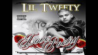 Lil Tweety Im Sorry Ft Marlene NEW 2010 Love Poetry [upl. by Callie]