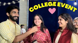 Sabko Impress Kar Diya Aj ❤️ convocation 2022  mmdu mullana university  chandigarh university [upl. by Gniw547]