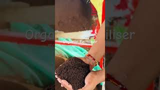 🚨Live Organic Fertiliser By Shree Shubh Agro amp Organic Khalghat 👨🏻‍🌾 ☎️ 7566897577 yt shorts [upl. by Samoht460]