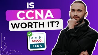 How I Passed the CCNA Exam in 2024 CCNA Study Plan  CCNA EXAM TIPS  How to pass CCNA in 2024 [upl. by Kyl648]