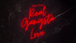 Real Gangsta Love  Yazz Version [upl. by Stearn218]