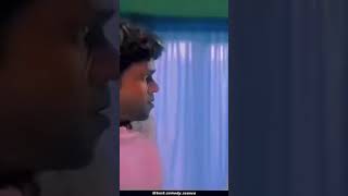 rajpal yadav comedy।rajpal Yadav comedy movies hindi full। rajpal yadav comedymovies।youtubeshorts [upl. by Nadine]