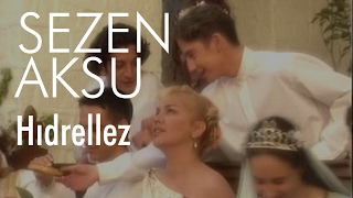 Sezen Aksu  Hıdrellez Official Video [upl. by Spring]