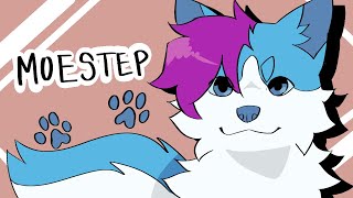 MOESTEP [upl. by Steffen]