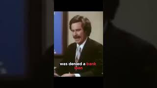 Funniest Quotes from Anchorman 😂 [upl. by Ydwor]