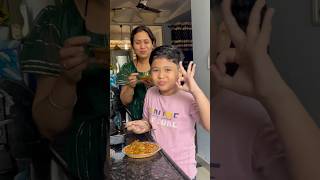 📌5 min wali chowmine 😋🤗 nishacookingvlog shortsvideo recipe nashta [upl. by Anear281]