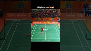 P v sindhu pvsindhu viralvideo reels [upl. by Albric]