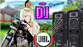 Bollywood 🥀♥️ Old Dj Remix  ❣️🥀Old Hindi song 2023  Dj Remix  Nonstop Dj Song  Dj Mix 2023 🔥 [upl. by Vance786]