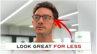 The Best Value Glasses in 2023  4 Great Independent Eyewear Brands [upl. by Anilet]