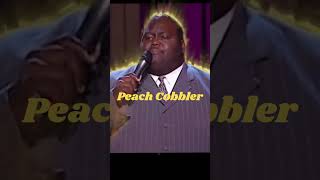 FOOD SO GOOD SHE COOKED THE CURTAINS shorts standupcomedy lavellcrawford comedian food cooking [upl. by Cyndia]