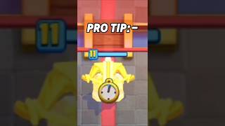 Xbow Pro Tips vs Real Game 😭 [upl. by Weinreb]