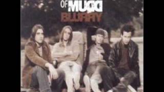 Puddle of Mudd  Blurry 8Bit Remix [upl. by Esilrac15]