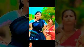 O pilaga venkatesh dance folk song telugu tamil [upl. by Heilman]