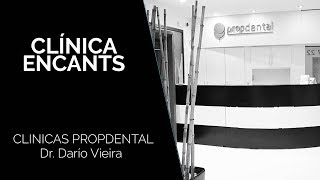 Clinica dental Propdental [upl. by Pierce266]