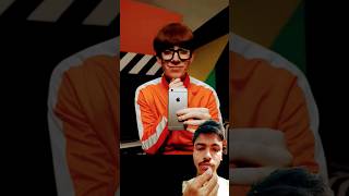 Mobile ka speaker saaf karne ka tarika 😱😱 shorts trending viralvideo vector [upl. by Hawken]