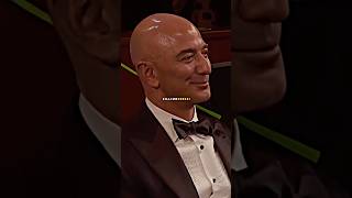 Jeff Bezos Gets Roasted On Live TV [upl. by Forrester568]