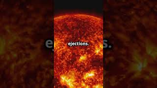 G5 Geomagnetic Storm Hits Earth HARD [upl. by Alihet]