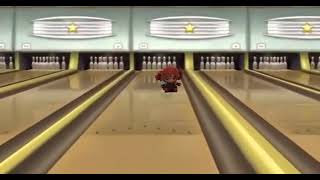 teto bowling [upl. by Sal795]