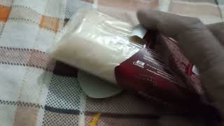 Reveiw of imperial leather soap plz like subscribe share 28 November 2024 [upl. by Bigod427]