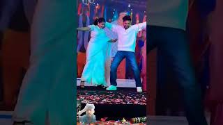 bhojpuri love song wedding dance newsong music funny comedyfilms [upl. by Havstad959]