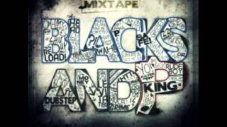 PMoney amp Blacks  Blacks amp P [upl. by Eedrahc]