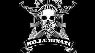 Killuminati Ft Tone Kapone BMF [upl. by Artenek944]