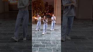 🫶ver The 🌕 of MOA OverTheMoon TOMORROWXTOGETHER TXT KPOP DanceCover SHORTS [upl. by Owen]