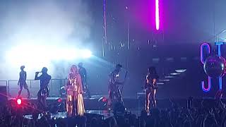 Steps Tragedy Live at the O2 Arena London [upl. by Portingale270]