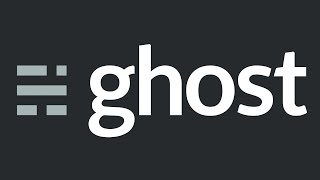 How to Create Ghost Themes 28 Disqus Comments [upl. by Enyale]