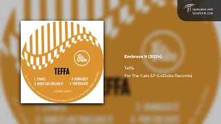 Official Teaser Trailer 1080p Teefa In Trouble  Ali Zafar  Maya Ali  Movie 2018 [upl. by Avictor]