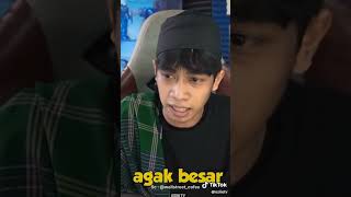 RESEP RAHASIA ‼️ vidioshort subscribe funny fypviralシ [upl. by Rento]