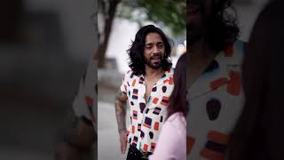 Vimal dada ji 😂🤣😂 comedy veerlndori ytshorts funny [upl. by Seibold]