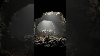 First Known Cave Death In American History [upl. by Ratna]