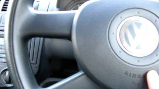 VW Polo sold  2006 plate 12 petrol 5 door [upl. by Donahue811]