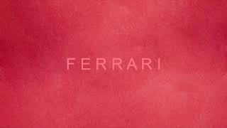 FERRARI [upl. by Thomas]