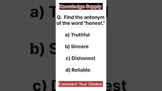 Verbal reasoning shorts [upl. by Meeharb]