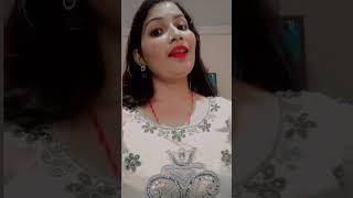 O Balma meri la de chunariyaa song saloni Choubey [upl. by Lapides]