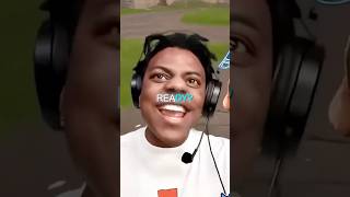 Streamers REACT to Fortnite OG 😳🔥 [upl. by Ylaek]