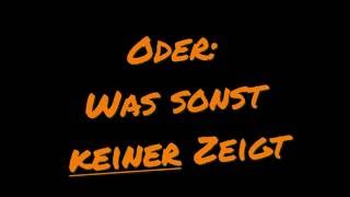 Zeltlager 2016  Unsere Outtakes [upl. by Maybelle433]