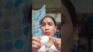 Ma ami ei dim khabo na toruni Ghosh shorts funny comedy video 🤣😂😂😂😂 [upl. by Elgar]