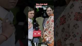 Rajpal Yadav best comedy scene bollywood movie comedy film rajpalyadavmemes funnyscenes [upl. by Adnoral]