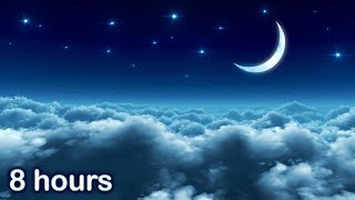 Lullaby For Babies To Go To Sleep 💖 Baby Sleep Music 😴😴😴 Relaxing Bedtime Lullabies 💤 No Ads [upl. by Kinna]