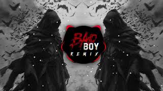 Bad Boy Remix  Arabic Remix Song  Slowed And Reverb  Tik Tok Video  NCS Collection 2024 [upl. by Morita]