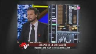 Mentiras Verdaderas Programa Completo Jueves 16 de Octubre 2014 [upl. by Notsag]