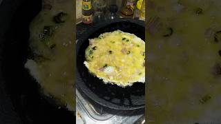 egg new recipe अंडा बनाने का एक अन्य अनोखा रेसिपी shorts cookingwithjeevan YouTube [upl. by Paryavi]